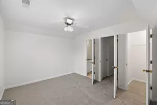 5546 NW Hurstcliffe Dr, Kennesaw, GA 30152 - Photo 19