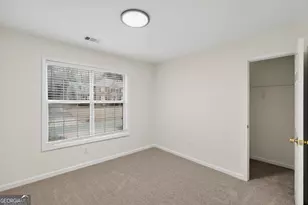 5546 NW Hurstcliffe Dr, Kennesaw, GA 30152 - Photo 25