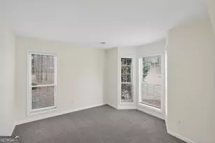 5546 NW Hurstcliffe Dr, Kennesaw, GA 30152 - Photo 7