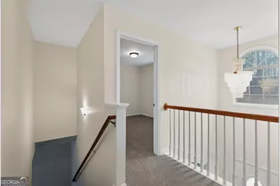 5546 NW Hurstcliffe Drive, Kennesaw, GA 30152 - Photo 15