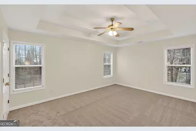 5546 NW Hurstcliffe Drive, Kennesaw, GA 30152 - Photo 17