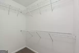 5546 NW Hurstcliffe Dr, Kennesaw, GA 30152 - Photo 21