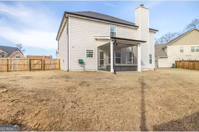 209 Adirondac Way, Bonaire, GA 31005 - Photo 21