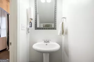 209 Adirondac Way, Bonaire, GA 31005 - Photo 9