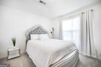 209 Adirondac Way, Bonaire, GA 31005 - Photo 15