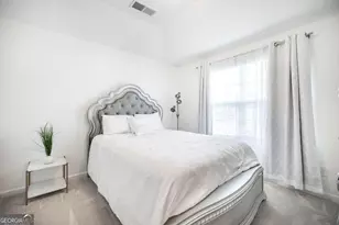 209 Adirondac Way, Bonaire, GA 31005 - Photo 15