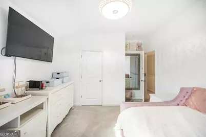 209 Adirondac Way, Bonaire, GA 31005 - Photo 13