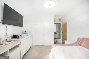 209 Adirondac Way, Bonaire, GA 31005 - Photo 13