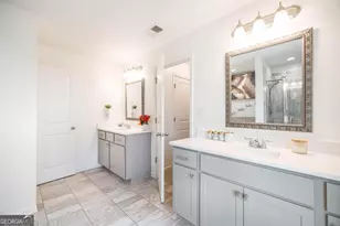 209 Adirondac Way, Bonaire, GA 31005 - Photo 11