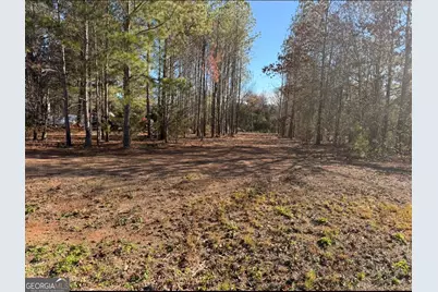 297 Amanda Drive, Macon, GA 31216 - Photo 1