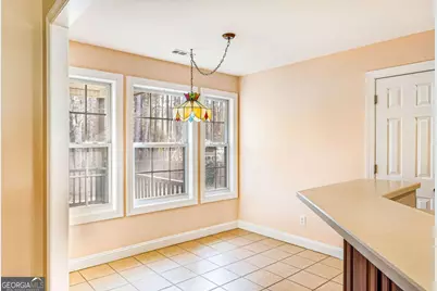 255 Westminister Village Boulevard, Sharpsburg, GA 30277 - Photo 17