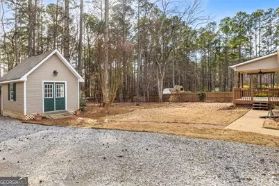 255 Westminister Village Boulevard, Sharpsburg, GA 30277 - Photo 49