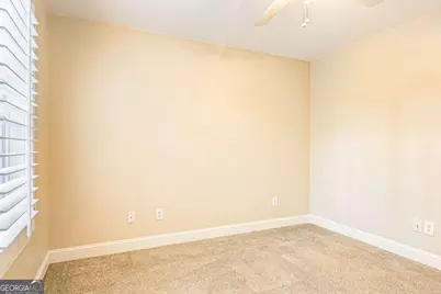 255 Westminister Village Boulevard, Sharpsburg, GA 30277 - Photo 29