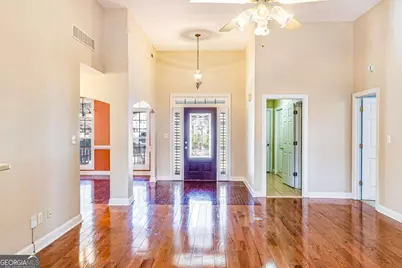 255 Westminister Village Boulevard, Sharpsburg, GA 30277 - Photo 11