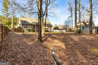 255 Westminister Village Boulevard, Sharpsburg, GA 30277 - Photo 39