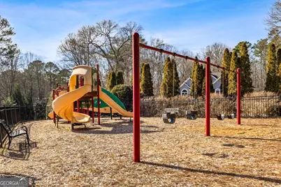 255 Westminister Village Boulevard, Sharpsburg, GA 30277 - Photo 57