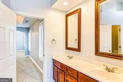 255 Westminister Village Boulevard, Sharpsburg, GA 30277 - Photo 25