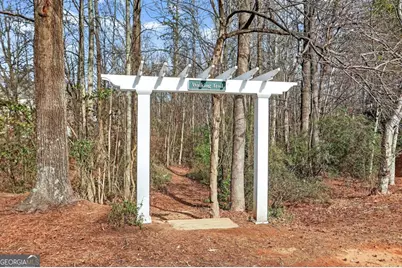 7205 Lowery Oak Drive, Roswell, GA 30075 - Photo 49