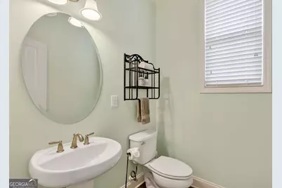 7205 Lowery Oak Drive, Roswell, GA 30075 - Photo 9