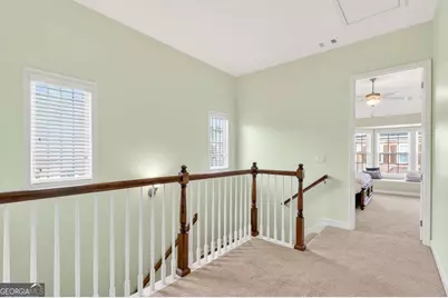 7205 Lowery Oak Drive, Roswell, GA 30075 - Photo 17