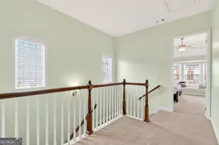 7205 Lowery Oak Dr, Roswell, GA 30075 - Photo 17