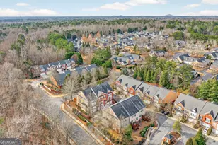 7205 Lowery Oak Dr, Roswell, GA 30075 - Photo 41