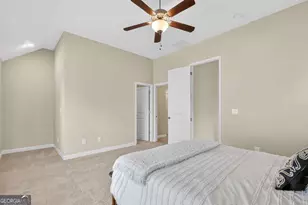 7205 Lowery Oak Dr, Roswell, GA 30075 - Photo 19