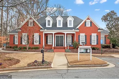 7205 Lowery Oak Drive, Roswell, GA 30075 - Photo 45