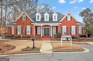 7205 Lowery Oak Dr, Roswell, GA 30075 - Photo 45