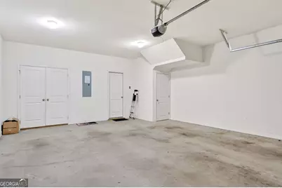 7205 Lowery Oak Drive, Roswell, GA 30075 - Photo 35