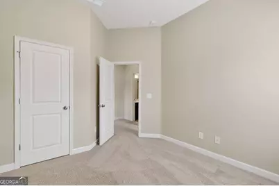 7205 Lowery Oak Drive, Roswell, GA 30075 - Photo 25