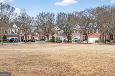 7205 Lowery Oak Drive, Roswell, GA 30075 - Photo 37