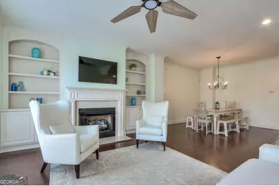 7205 Lowery Oak Drive, Roswell, GA 30075 - Photo 5