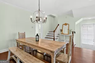 7205 Lowery Oak Dr, Roswell, GA 30075 - Photo 7