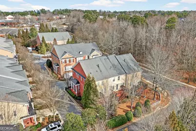 7205 Lowery Oak Drive, Roswell, GA 30075 - Photo 43