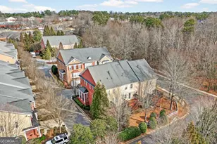 7205 Lowery Oak Dr, Roswell, GA 30075 - Photo 43