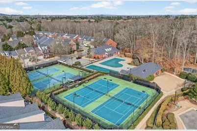 7205 Lowery Oak Drive, Roswell, GA 30075 - Photo 47