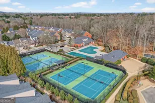 7205 Lowery Oak Dr, Roswell, GA 30075 - Photo 47