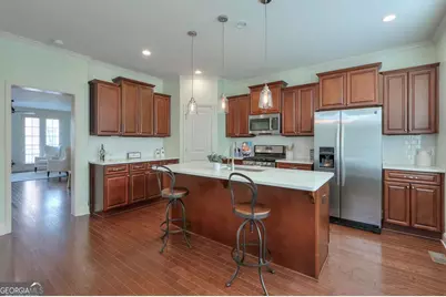 7205 Lowery Oak Drive, Roswell, GA 30075 - Photo 11