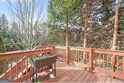 7205 Lowery Oak Drive, Roswell, GA 30075 - Photo 15