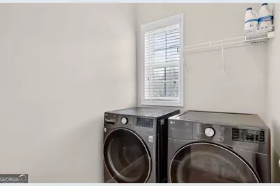 7205 Lowery Oak Drive, Roswell, GA 30075 - Photo 29