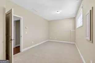 7205 Lowery Oak Dr, Roswell, GA 30075 - Photo 31