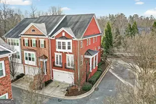 7205 Lowery Oak Dr, Roswell, GA 30075 - Photo 39