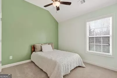7205 Lowery Oak Drive, Roswell, GA 30075 - Photo 27