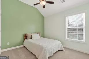7205 Lowery Oak Dr, Roswell, GA 30075 - Photo 27