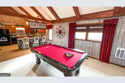 523 Fredonia Church Road, Barnesville, GA 30204 - Photo 25