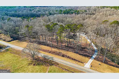 523 Fredonia Church Road, Barnesville, GA 30204 - Photo 7