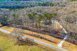 523 Fredonia Church Rd, Barnesville, GA 30204 - Photo 7