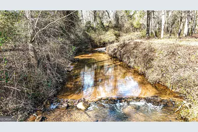 523 Fredonia Church Road, Barnesville, GA 30204 - Photo 67