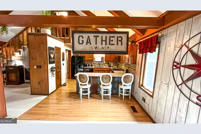 523 Fredonia Church Road, Barnesville, GA 30204 - Photo 27